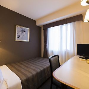 Single Room Non-Smoking